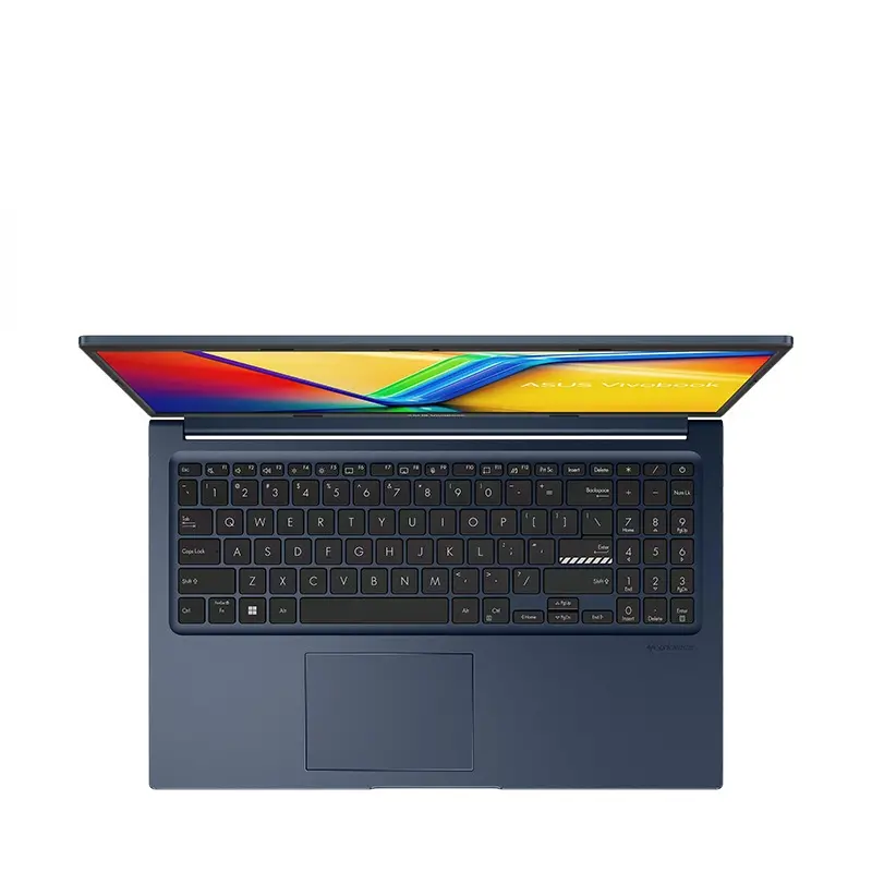 ASUS Vivobook X1504ZA-BQ1879 i3- 16GB-512GB SSD-Intel